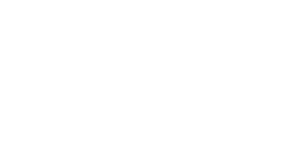Logo-2c-solution-blanc