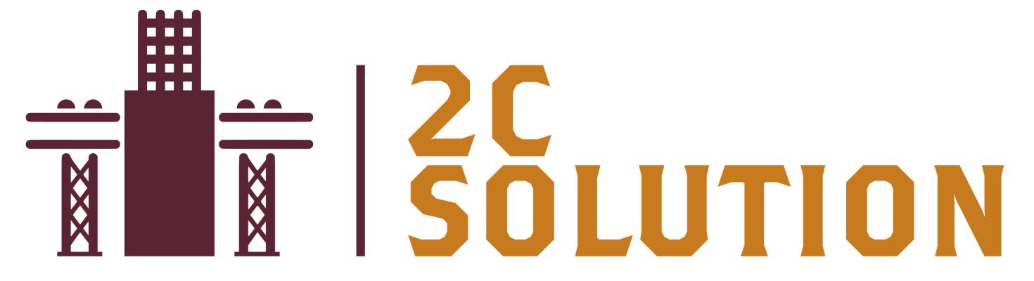 2C solutions